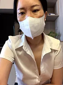 POS001 online show from January 14, 5:24 am