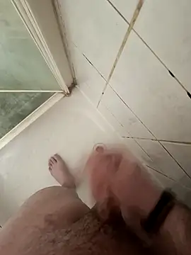 Snapshot of Kazem49 chatting on February 17, 6:25 pm Kazem49 online show from February 17, 6:25 pm