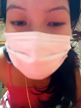 Snapshot of Chakma_Girl chatting on September 30, 3:39 pm Chakma Girl online show from September 30, 3:39 pm