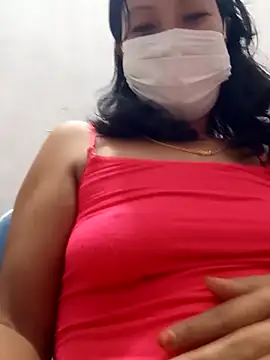 Snapshot of Chakma_Girl chatting on October 2, 6:04 pm Chakma Girl online show from October 2, 6:04 pm