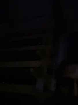 Snapshot of spino24 chatting on April 4, 6:33 am spino24 online show from April 4, 6:33 am