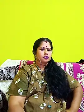 Snapshot of Sexymeenukutti chatting on September 25, 6:22 pm Sexymeenukutti online show from September 25, 6:22 pm