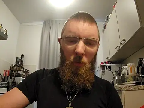 kinderkooriscoel- online show from September 29, 3:39 pm