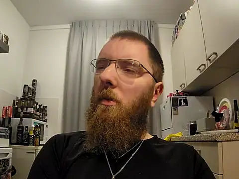 kinderkooriscoel- online show from September 30, 5:45 am