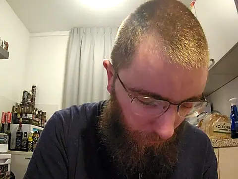 kinderkooriscoel- online show from September 30, 5:51 pm