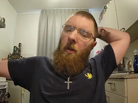 kinderkooriscoel- online show from October 1, 12:22 pm