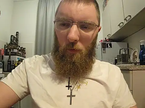 kinderkooriscoel- online show from October 2, 1:34 am