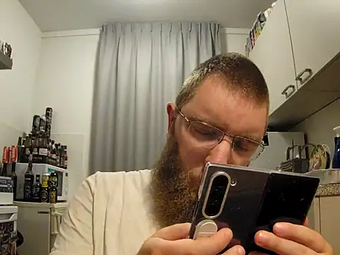 kinderkooriscoel- online show from October 3, 1:46 am