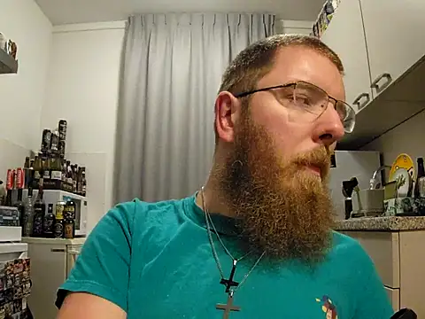 kinderkooriscoel- online show from October 5, 7:34 pm