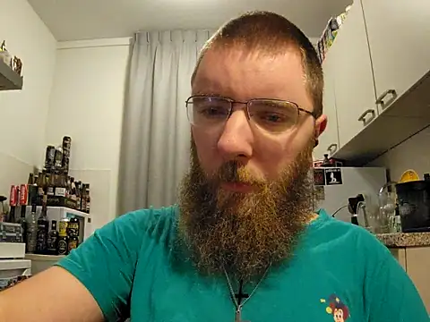 kinderkooriscoel- online show from October 6, 7:22 pm