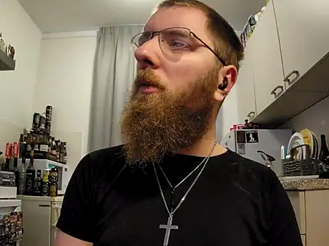 kinderkooriscoel- online show from October 9, 12:25 pm