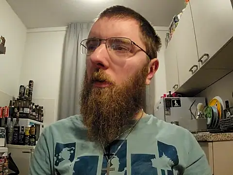 kinderkooriscoel- online show from October 20, 8:20 pm