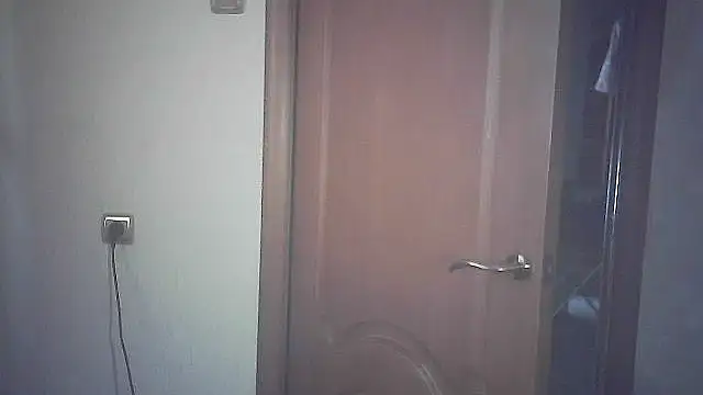 Kovirith online show from February 2, 10:14 am