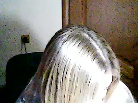 Kovirith online show from February 4, 5:52 pm