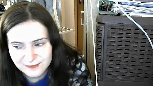 Jarivane online show from February 5, 10:09 am