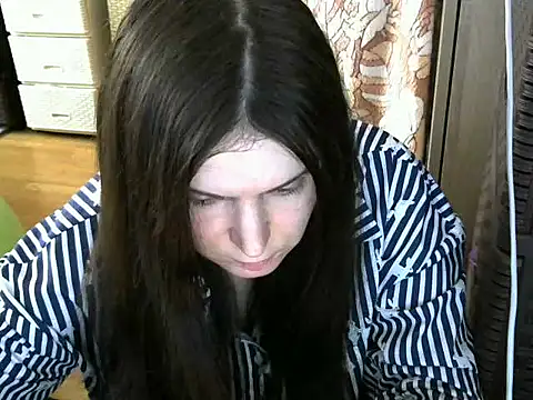 Jarivane online show from February 10, 9:46 am