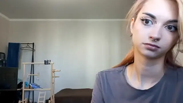 Snapshot of JillianBozak chatting on September 25, 8:40 am JillianBozak online show from September 25, 8:40 am
