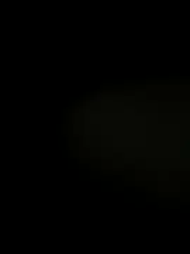 Snapshot of gptre chatting on September 26, 12:31 pm gptre online show from September 26, 12:31 pm