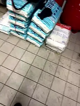 gptre online show from January 14, 8:53 am