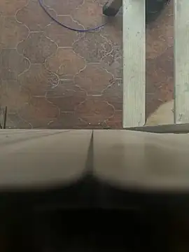 gptre online show from April 3, 12:03 pm