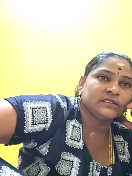 Snapshot of navyasree143 chatting on September 27, 2:38 am navyasree143 online show from September 27, 2:38 am