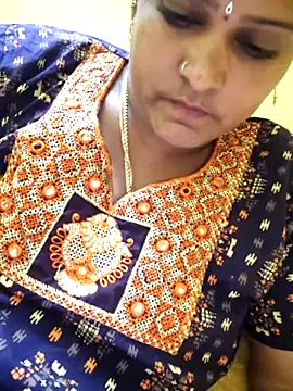 navyasree143 online show from October 31, 1:56 pm