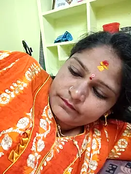 navyasree143 online show from November 14, 5:06 am