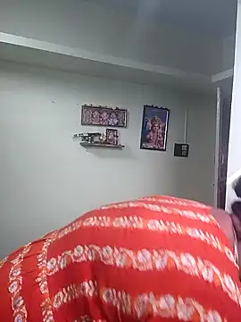 navyasree143 online show from November 16, 3:23 am