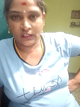 navyasree143 online show from November 22, 5:01 pm