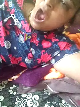 navyasree143 online show from November 29, 4:59 am