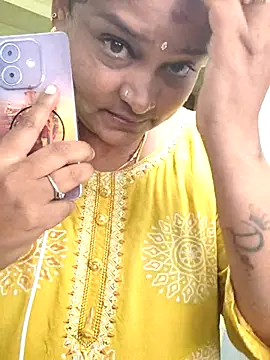 navyasree143 online show from December 4, 4:55 am