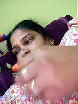 navyasree143 online show from January 8, 5:26 pm