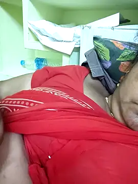 navyasree143 online show from February 28, 5:47 pm