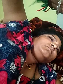 navyasree143 online show from March 14, 12:21 pm