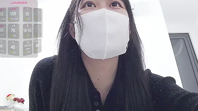 Snapshot of Moj005jp_xo98 chatting on January 11, 7:19 pm Moj005jp xo98 online show from January 11, 7:19 pm