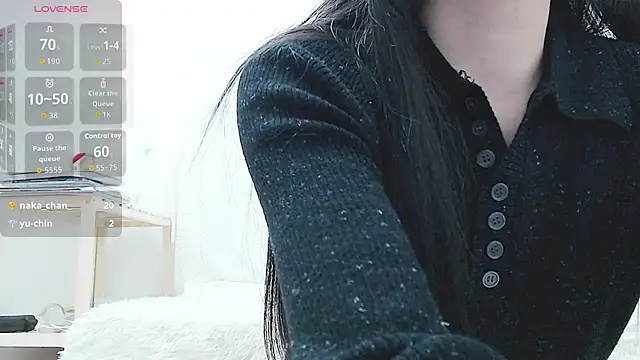 Snapshot of Moj005jp_xo98 chatting on March 4, 7:20 pm Moj005jp xo98 online show from March 4, 7:20 pm