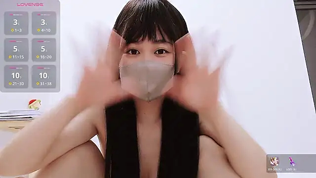 Moj005jp xo98 online show from May 5, 5:32 pm