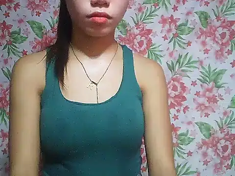 SweetPussie18x online show from October 6, 2:14 pm