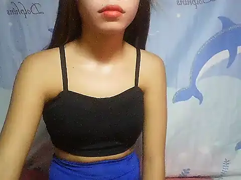 SweetPussie18x online show from October 22, 12:44 am