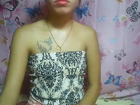 SweetPussie18x online show from November 10, 2:49 pm