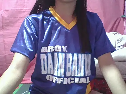 SweetPussie18x online show from March 30, 12:17 pm