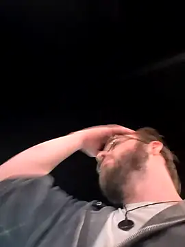 bear8t online show from October 29, 6:15 am