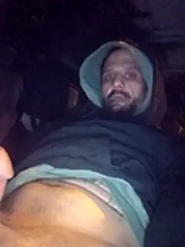 Snapshot of Derrickandash chatting on November 27, 9:55 am Derrickandash online show from November 27, 9:55 am