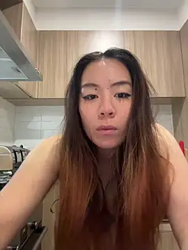 blueburrypie online show from January 11, 3:17 pm