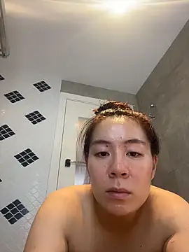 Snapshot of blueburrypie chatting on March 4, 2:45 pm blueburrypie online show from March 4, 2:45 pm