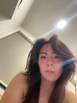 Snapshot of blueburrypie chatting on March 18, 11:24 am blueburrypie online show from March 18, 11:24 am