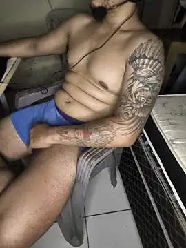 Snapshot of gtzmoreno chatting on April 2, 1:09 pm gtzmoreno online show from April 2, 1:09 pm