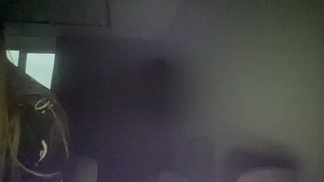 Snapshot of Soul_moon chatting on October 15, 3:12 pm Soul moon online show from October 15, 3:12 pm