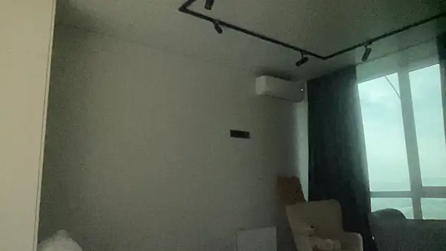 Snapshot of Soul_moon chatting on October 18, 3:02 pm Soul moon online show from October 18, 3:02 pm