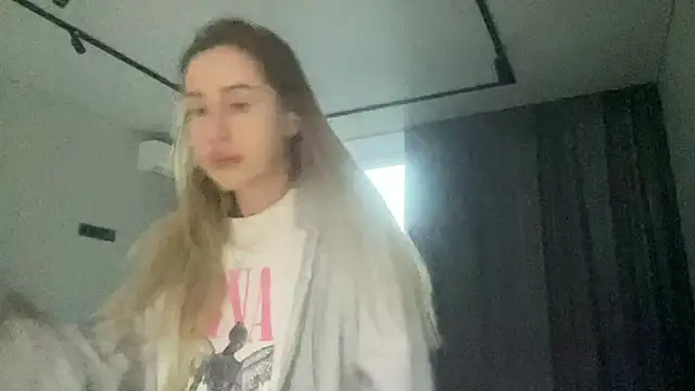 Snapshot of Soul_moon chatting on October 19, 3:01 pm Soul moon online show from October 19, 3:01 pm